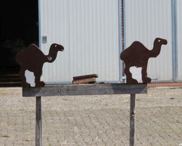 Den Bosch 2019 041